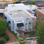 Burns Court Sarasota Florida Homes for Sale