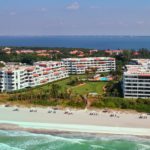 Players Club in Longboat Key Condos for Sale