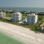 Regent Place in Longboat Key Condos for Sale