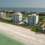 Regent Place Longboat Key Luxury Beach Condos for Sale