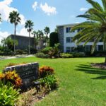 Sands Point Longboat Key Florida Condos for Sale