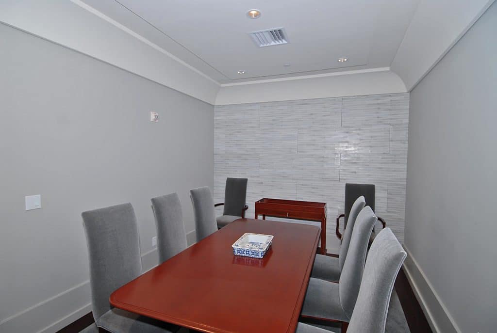 1350 Main Street 9