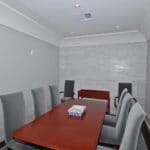 1350 Main Street 9