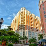 1350 Main in Downtown Sarasota Condos for Sale 1