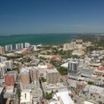 1350 Main in Downtown Sarasota Condos for Sale