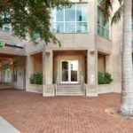 1350 Main in Downtown Sarasota Condos for Sale 3
