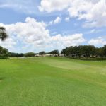 Tara in Bradenton Golf Course 1