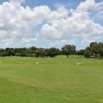 Tara in Bradenton Golf Course