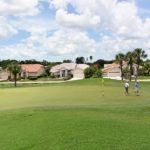 Tara in Bradenton Golf and Country Club Homes for Sale