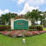 Tara Bradenton Florida Homes for Sale