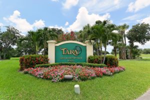 Tara Bradenton Florida Homes for Sale