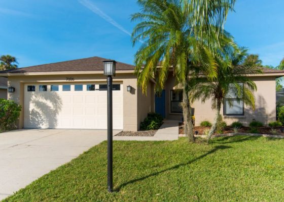7006 44th Ct E Sarasota Home for Sale-2
