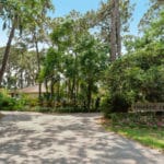 Crooked Creek Sarasota Homes for Sale