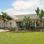 Grande Oaks Preserve in Sarasota Clubhouse