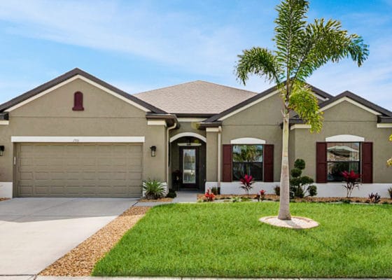 788 Rosemary Circle GreyHawk Landing Bradenton