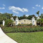 Woodland Trace in Sarasota Homes for Sale
