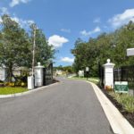 Woodland Trace in Sarasota Homes for Sale Gated Community