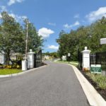 Woodland Trace Sarasota Florida Homes for Sale