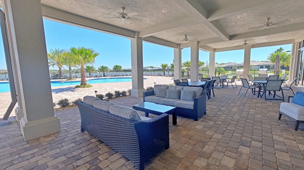 Polo Run Lakewood Ranch Homes for Sale 2