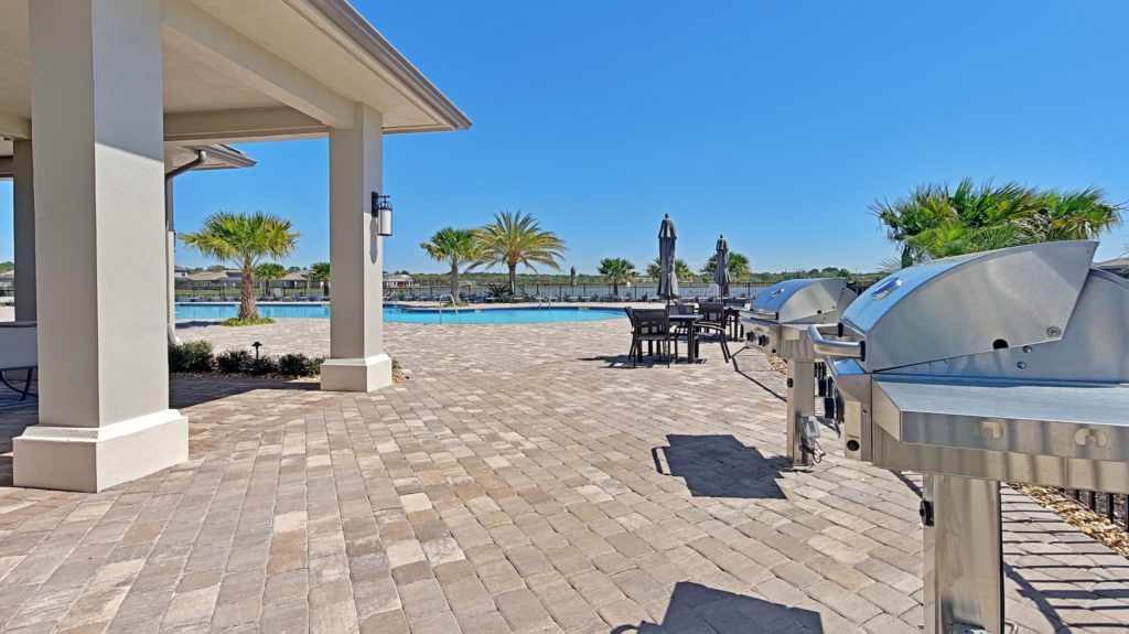 Polo Run Lakewood Ranch Homes for Sale 3