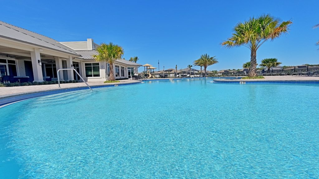 Polo Run Lakewood Ranch Homes for Sale 4