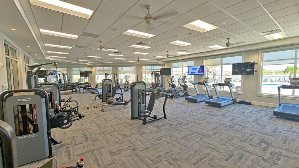 Polo Run Lakewood Ranch Homes for Sale 5