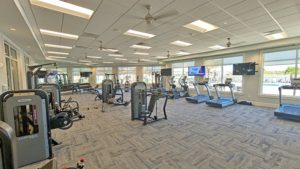 Polo Run Lakewood Ranch Homes for Sale 5