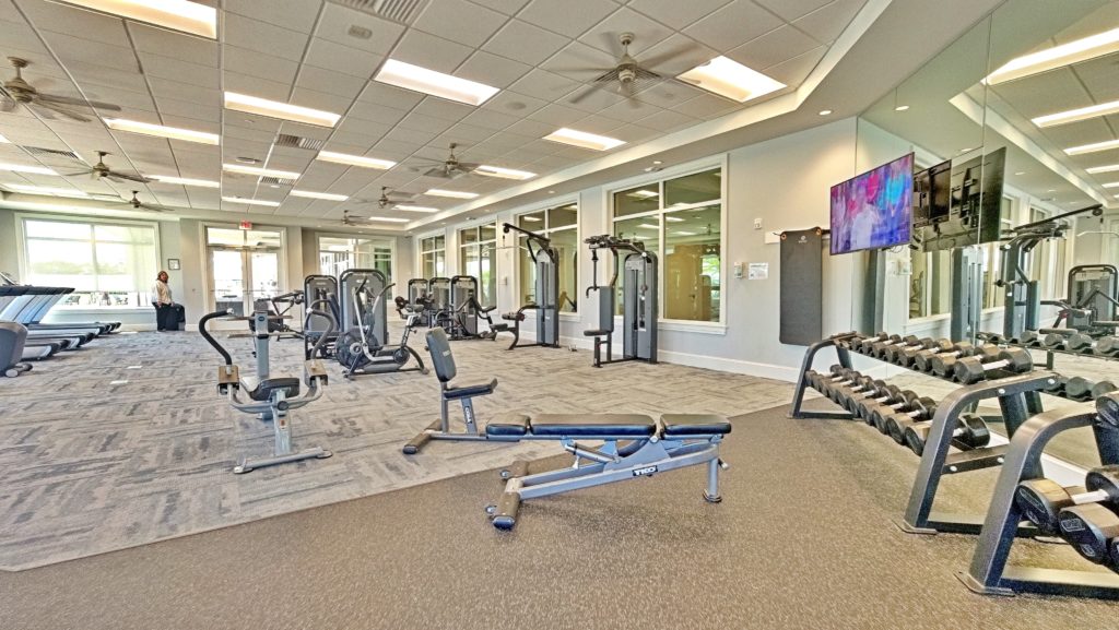 Polo Run Lakewood Ranch Homes for Sale 7