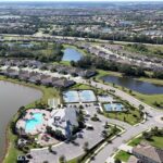 Polo Run at Lakewood Ranch Florida Homes for Sale