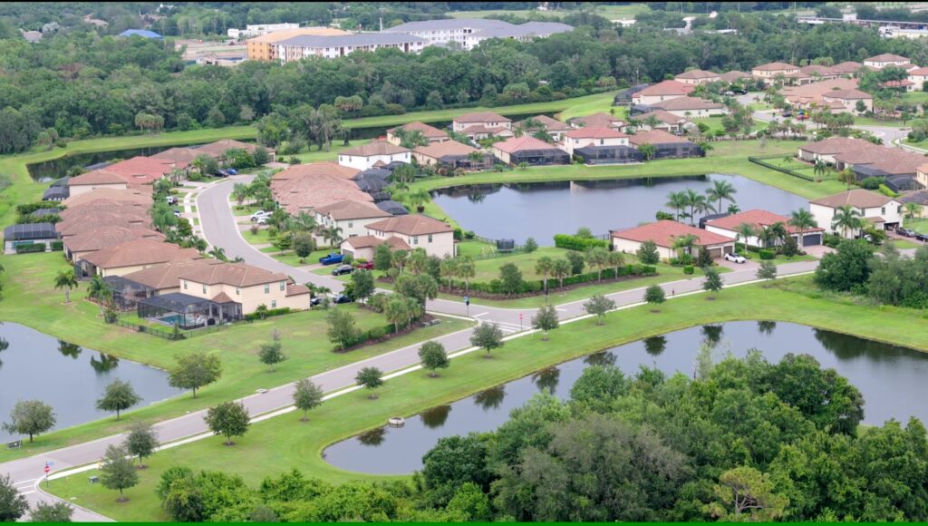 Savanna at Lakewood Ranch Homes for Sale 10