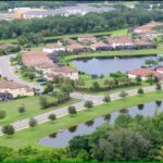 Savanna at Lakewood Ranch Homes for Sale 10