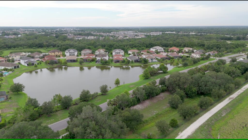 Savanna at Lakewood Ranch Homes for Sale 2