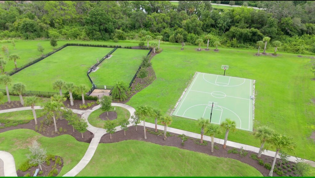 Savanna at Lakewood Ranch Homes for Sale 5