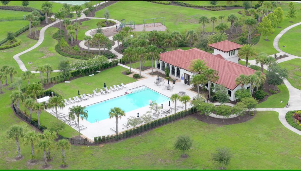 Savanna at Lakewood Ranch Homes for Sale 6