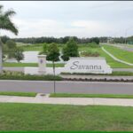 Savanna at Lakewood Ranch Homes for Sale 8