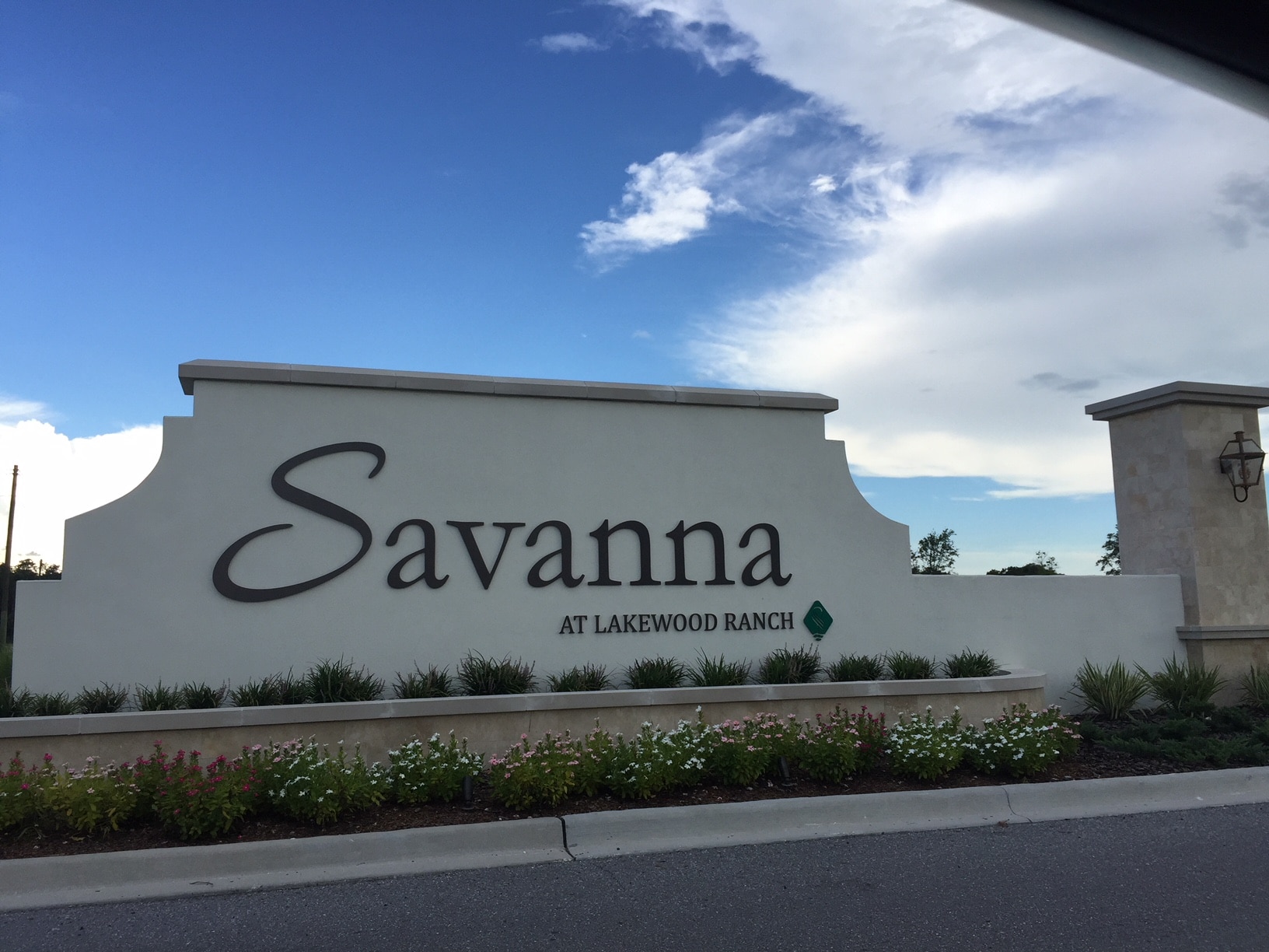 Savanna at Lakewood Ranch Homes for Sale Sarasota Real Estate