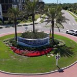 Waterside Lakewood Ranch Florida Homes for Sale