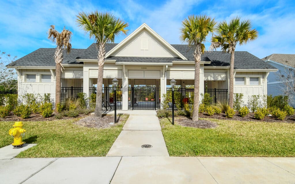 Moss Creek Bradenton Homes for Sale 3