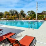 Moss Creek Bradenton Homes for Sale 4