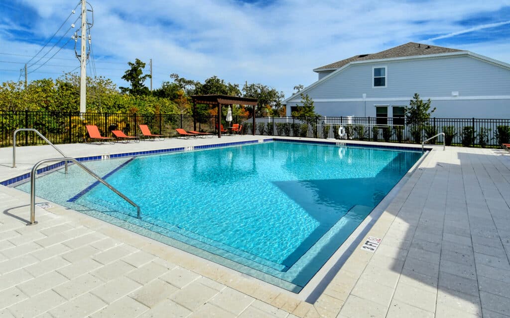 Moss Creek Bradenton Homes for Sale 5