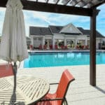 Moss Creek Bradenton Homes for Sale 7