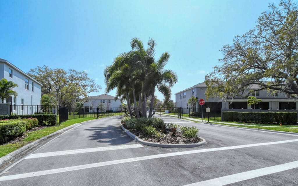 Promenade at Palmer Ranch Sarasota Homes for Sale 1
