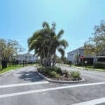 Promenade at Palmer Ranch Sarasota Homes for Sale 1
