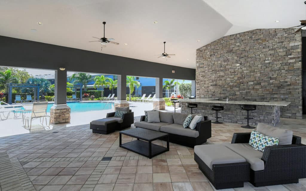Promenade at Palmer Ranch Sarasota Homes for Sale 10
