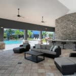 Promenade at Palmer Ranch Sarasota Homes for Sale 10
