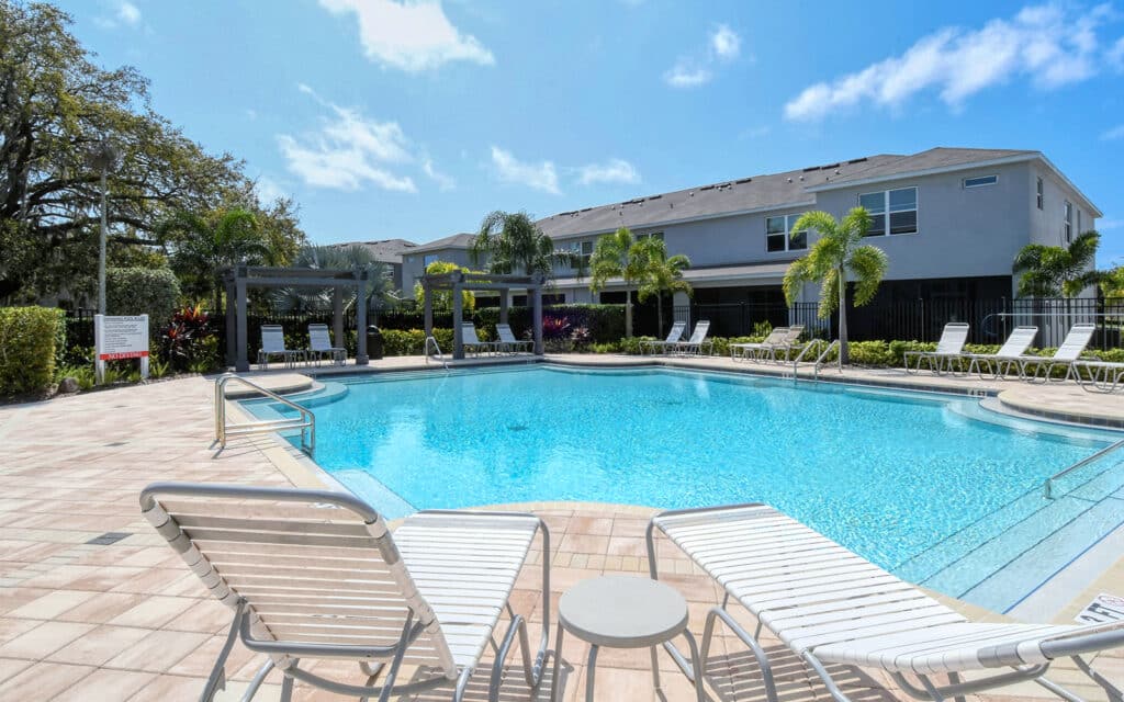 Promenade at Palmer Ranch Sarasota Homes for Sale 3