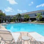 Promenade at Palmer Ranch Sarasota Homes for Sale 3