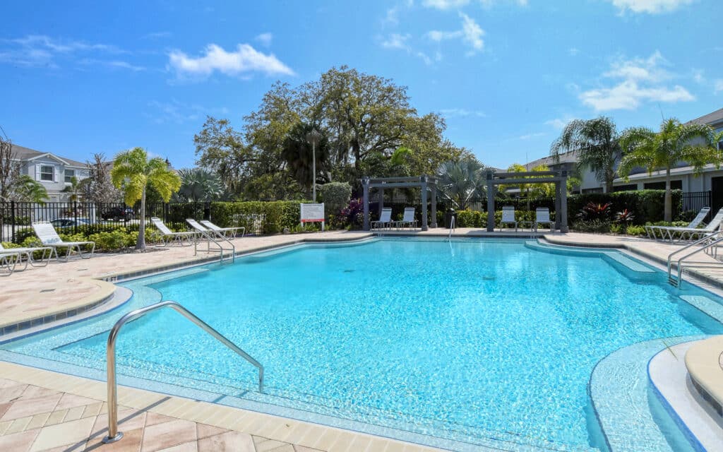 Promenade at Palmer Ranch Sarasota Homes for Sale 4