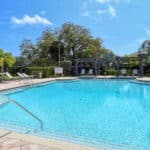 Promenade at Palmer Ranch Sarasota Homes for Sale 4