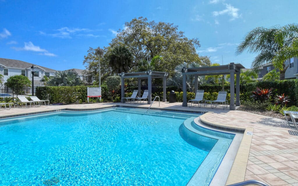 Promenade at Palmer Ranch Sarasota Homes for Sale 5